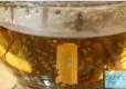 About Tea Video